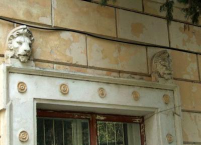 Прикрепленное изображение: DSCF6591.jpg